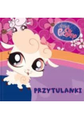 Przytulanki