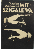 Mit Szigalewa