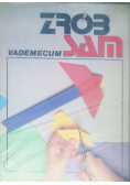 Zrób sam Vademecum