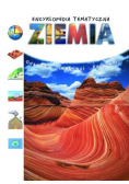Ziemia Encyklopedia tematyczna