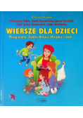 Wiersze dla dzieci