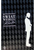 Świat według Karla