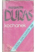 Kochanek