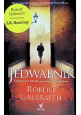 Jedwabnik