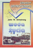 Woda życia