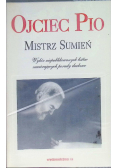 Ojciec Pio Mistrz sumień