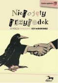 Niepojęty przypadek
