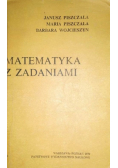 Matematyka z zadaniami