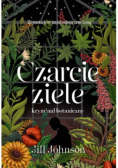 Czarcie ziele