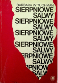 Sierpniowe salwy
