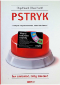 Pstryk