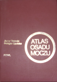 Atlas Osadu Moczu