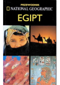 Egipt