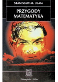 Przygody matematyka