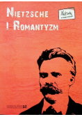Nietzsche i Romantyzm