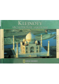 Klejnoty architektury sakralnej
