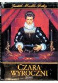 Czarna Wyroczni