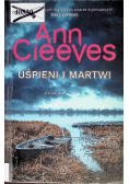 Uśpieni i martwi