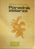 Poradnik zielarza