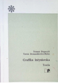 Grafika inżynierska teoria