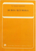 Kuria rzymska