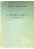 Oceanografia rybacka