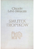 Smutek tropików