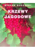 Krzewy Jagodowe