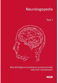 Neurologopedia 1