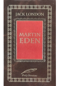 Martin Eden