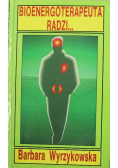 Bioenergoterapeuta radzi