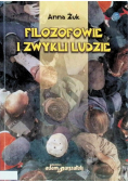 Filozofowie i zwykli ludzie