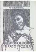 Antropologia filozoficzna