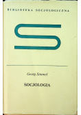 Socjologia
