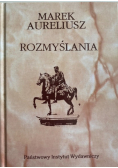 Rozmyślania