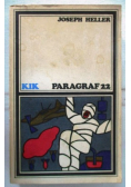 Paragraf 22