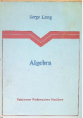Algebra
