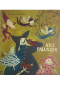 Nils Paluszek
