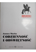 Codzienność i odświętność