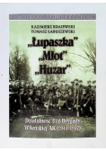 Łupaszka Młot Huzar