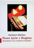Nowe życie z Bogiem