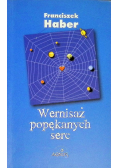 Wernisaż Popękanych Serc
