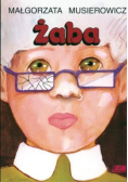 Żaba