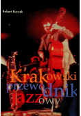 Krakowski Przewodnik Jazzowy