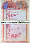 Życie codzienne na śląsku w wiekach średnich