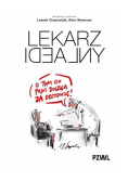 Lekarz idealny