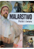 Malarstwo Polski i świata