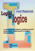 Logiki w logice