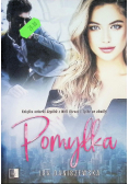 Pomyłka
