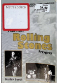 Prawdziwe przygody Rolling Stones